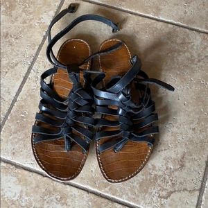 Sam Edelman Sandal